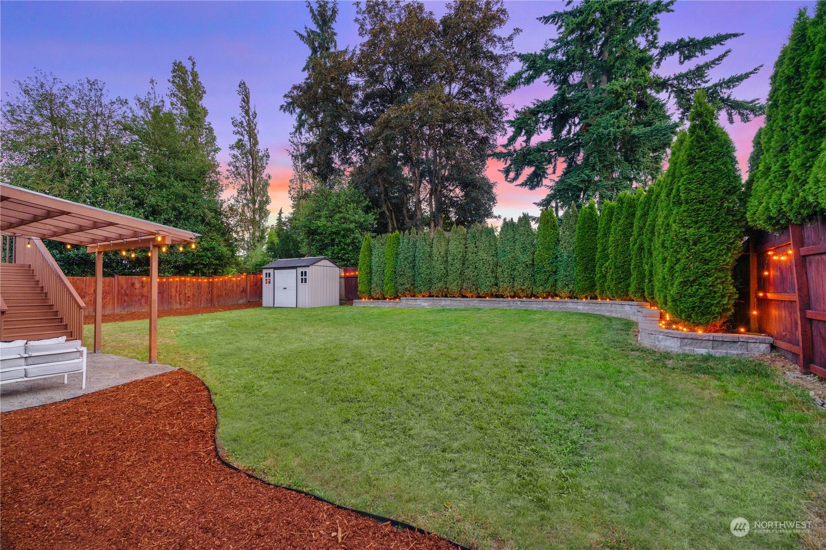 Property Photo:  8024 Spokane Drive  WA 98203 