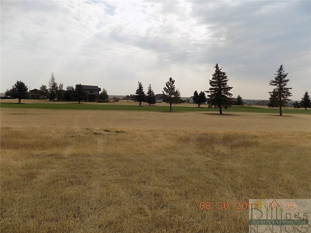 Property Photo:  Lot 30 Kane Circle  MT 59068 