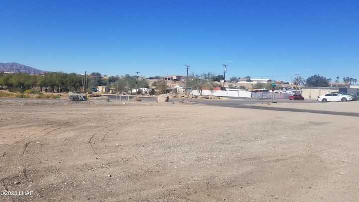 Property Photo: 3428 London Bridge Rd AZ 86404
