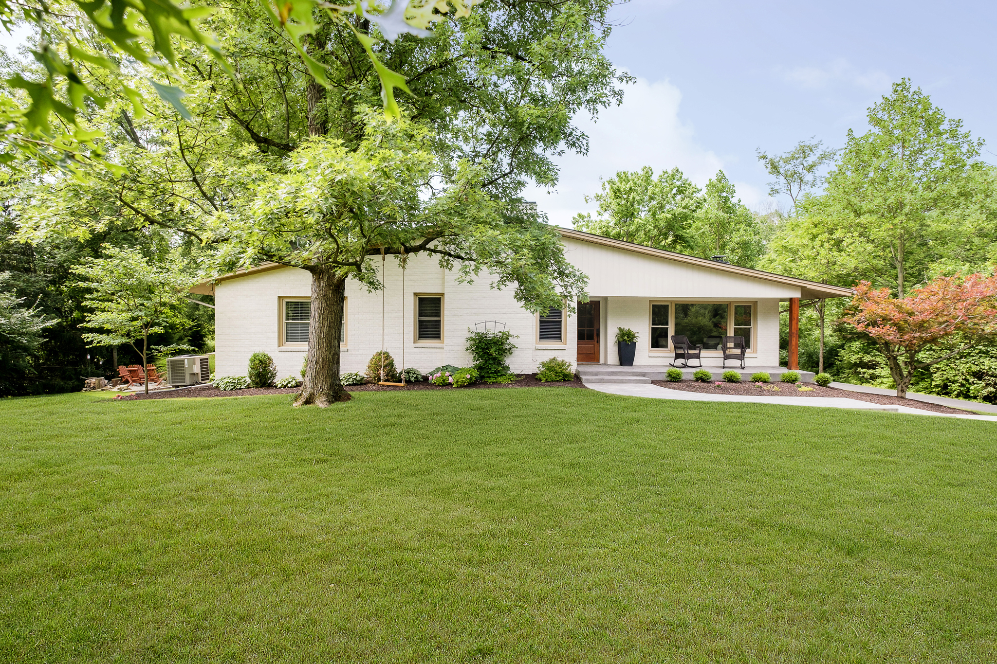 7835 Fall Creek Road  Indianapolis IN 46256 photo