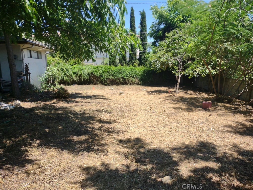 Property Photo: 1050 S San Gabriel Boulevard CA 91107