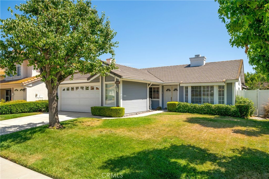 Property Photo:  31309 Heitz Lane  CA 92591 