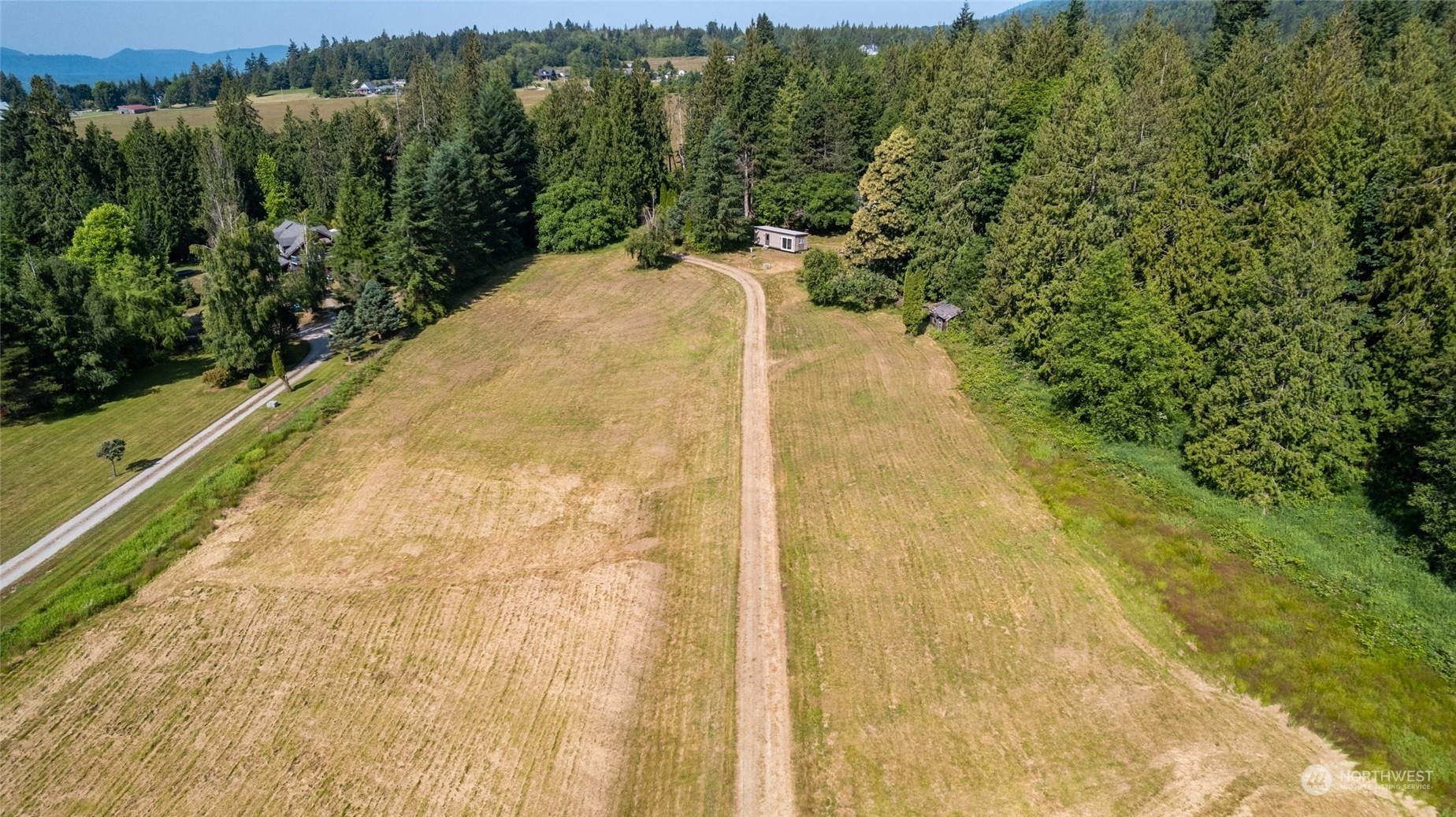 Property Photo:  31647 Cedar Flats Lane  WA 98284 