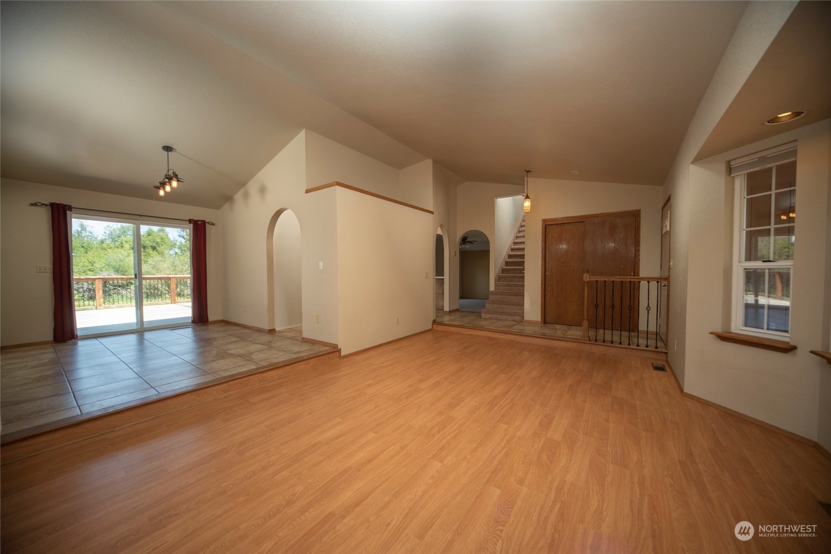 Property Photo:  161 Canyon View Lane  WA 98926 