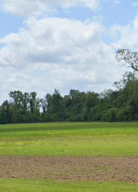 Property Photo:  4749 Hwy 121  LA 71409 