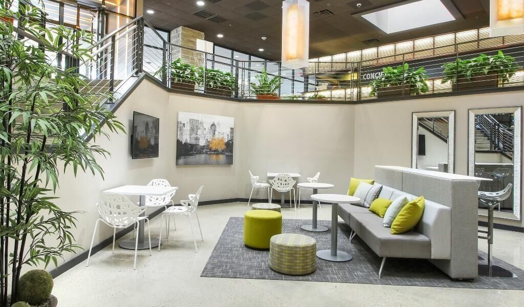 Property Photo:  270 E Highland Ave 837   53202 