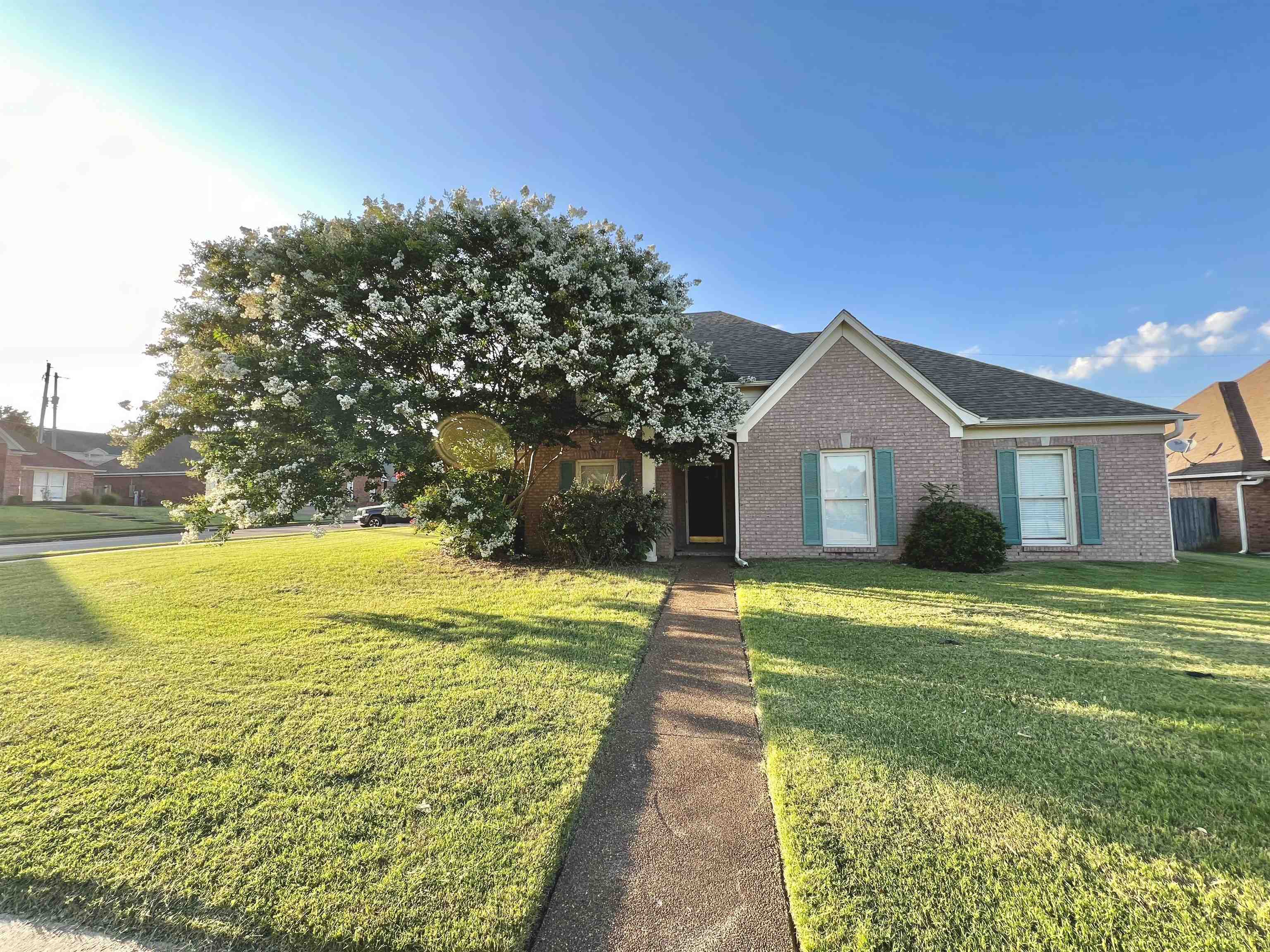 Property Photo:  9262 Chimneyrock Blvd  TN 38016 