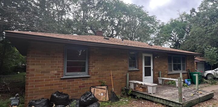 2060 Coon Rapids Boulevard NW  Coon Rapids MN 55433 photo