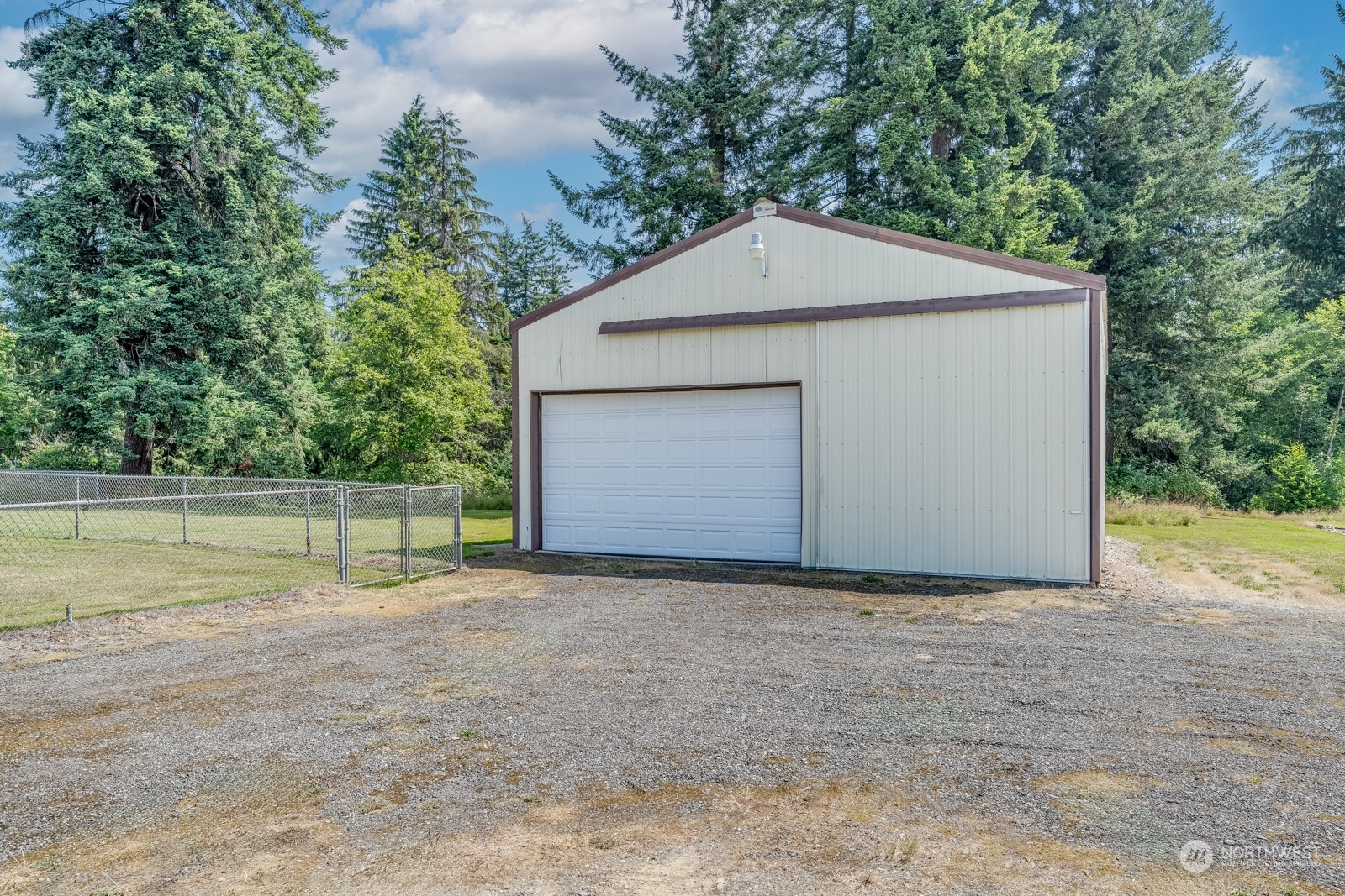 Property Photo:  5007 139th Avenue SE  WA 98290 