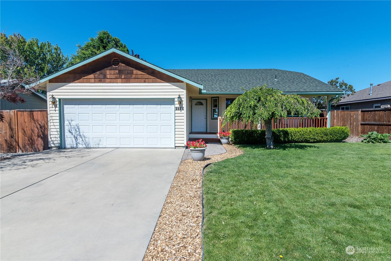 MLS2138377 1713 Iowa Street, Ellensburg, WA 98926