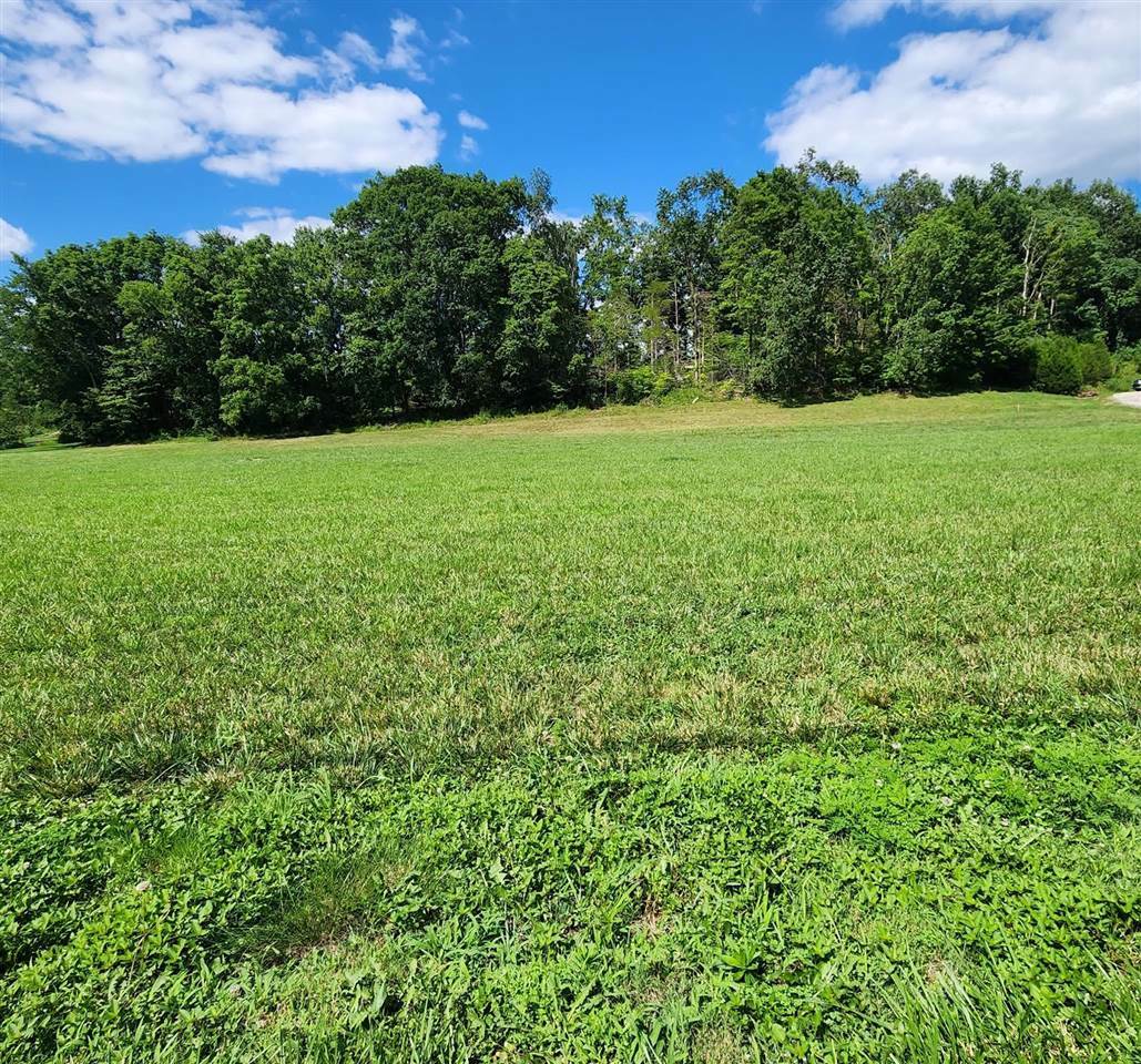 Property Photo:  0 Summer Shade Road  KY 42166 