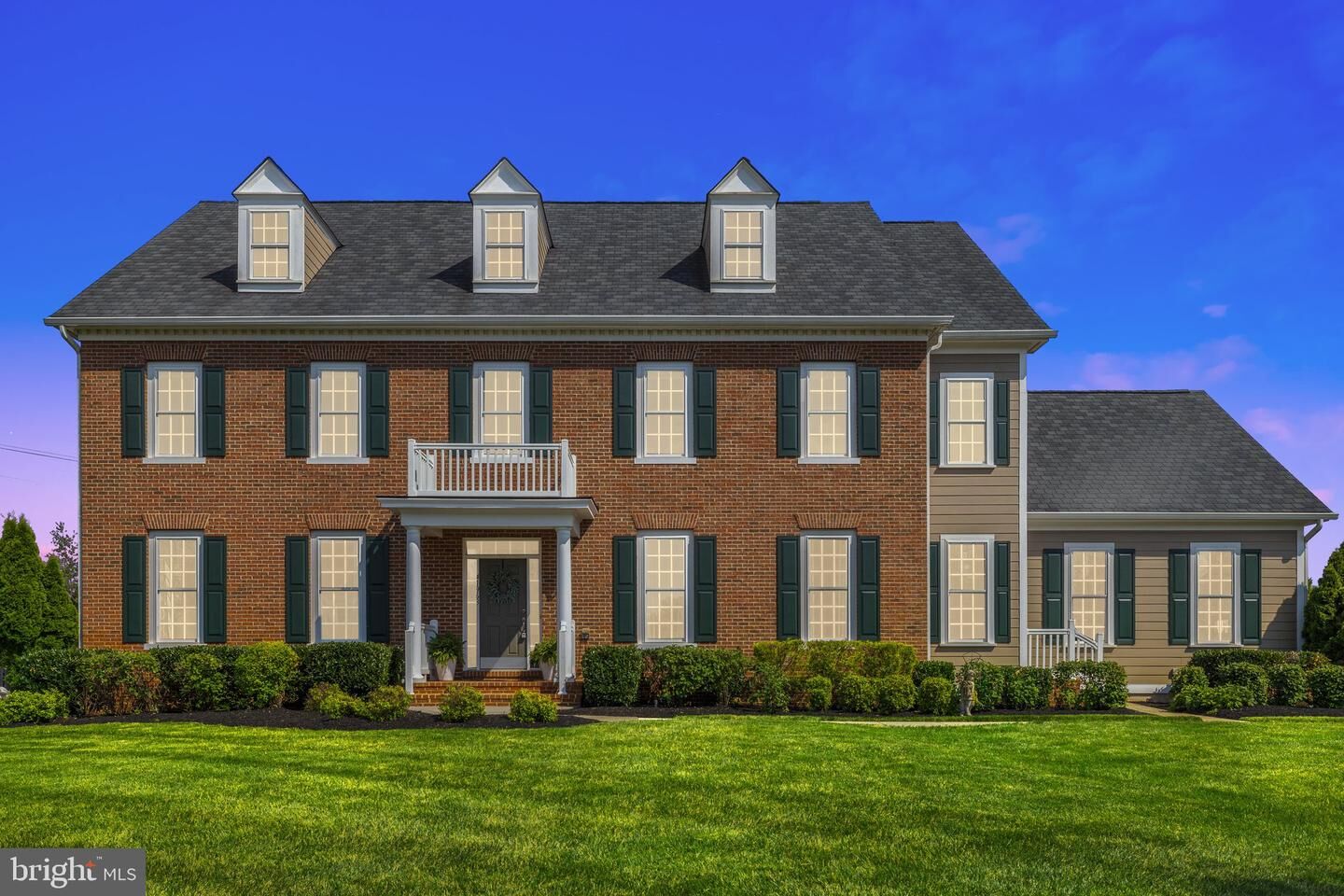 Property Photo:  41963 Barnsdale View Court  VA 20148 