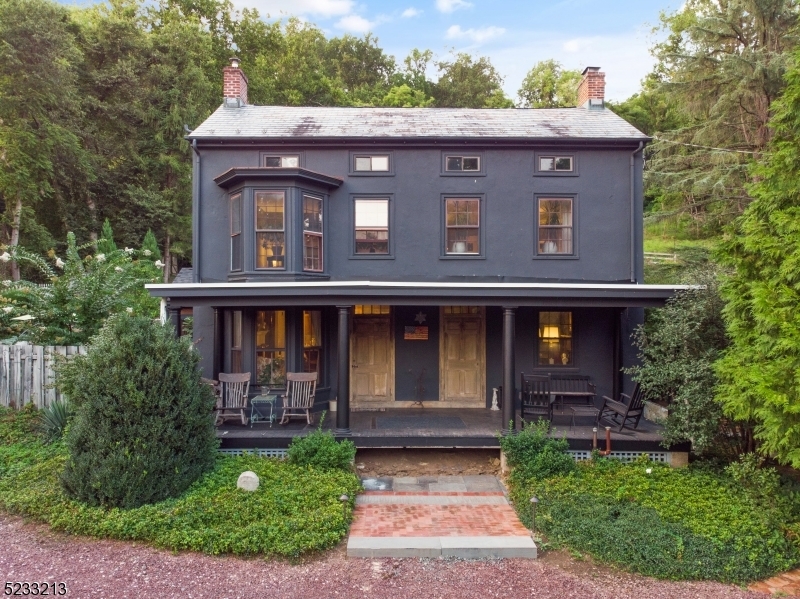 Property Photo: 330 Church Rd NJ 08848