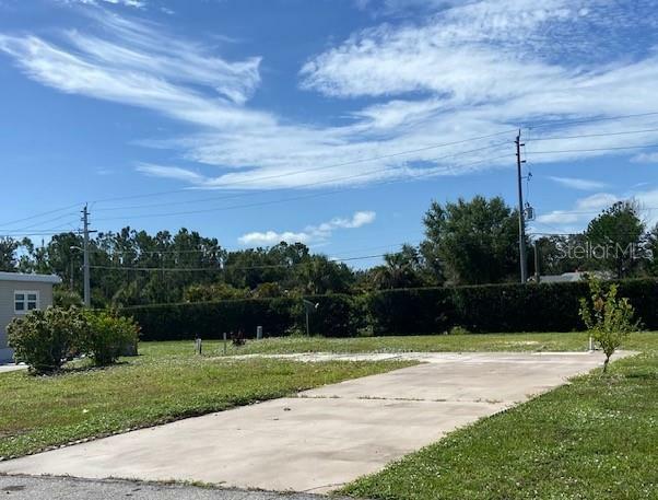 Property Photo:  2100 Kings Highway 593  FL 33980 