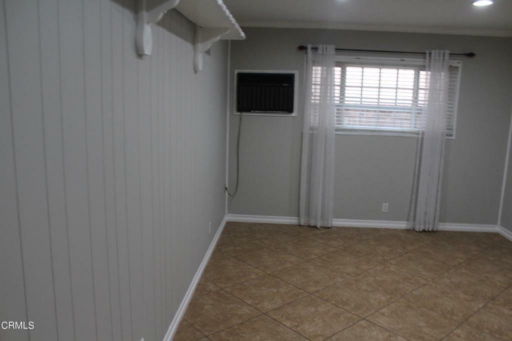 Property Photo:  2521 Geronimo Drive  CA 93033 