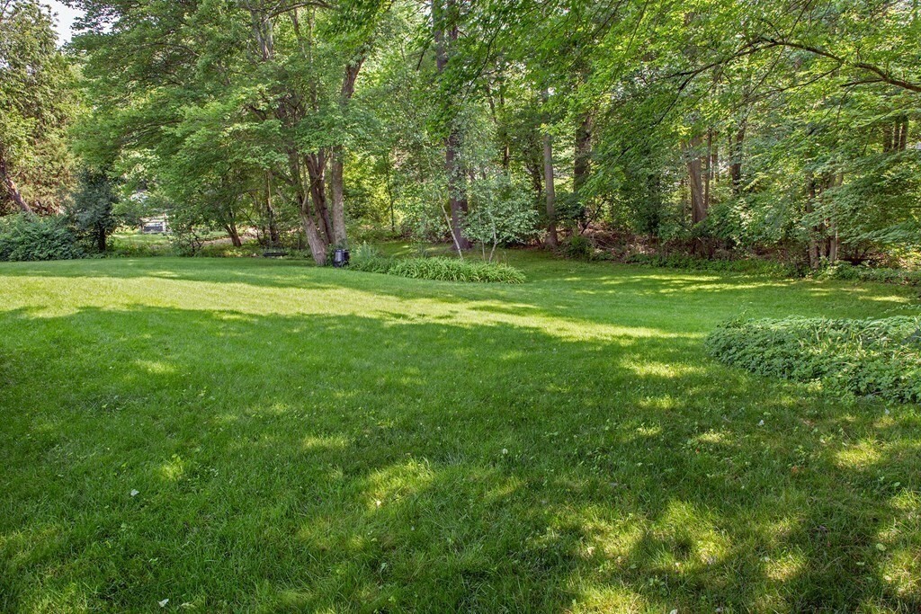 Property Photo: 7 Michael Rd MA 02043