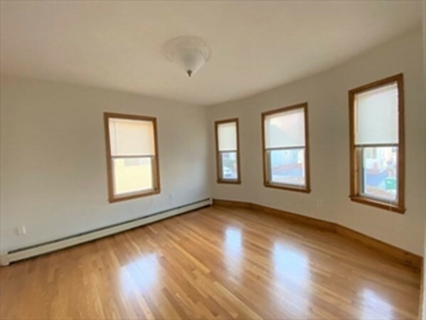 Property Photo: 37 Paris Street 37 MA 02155