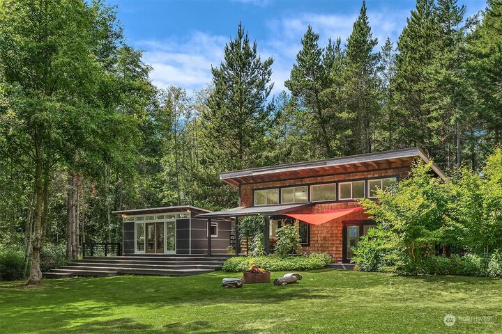 2229 Bailer Hill Road  Friday Harbor WA 98250 photo