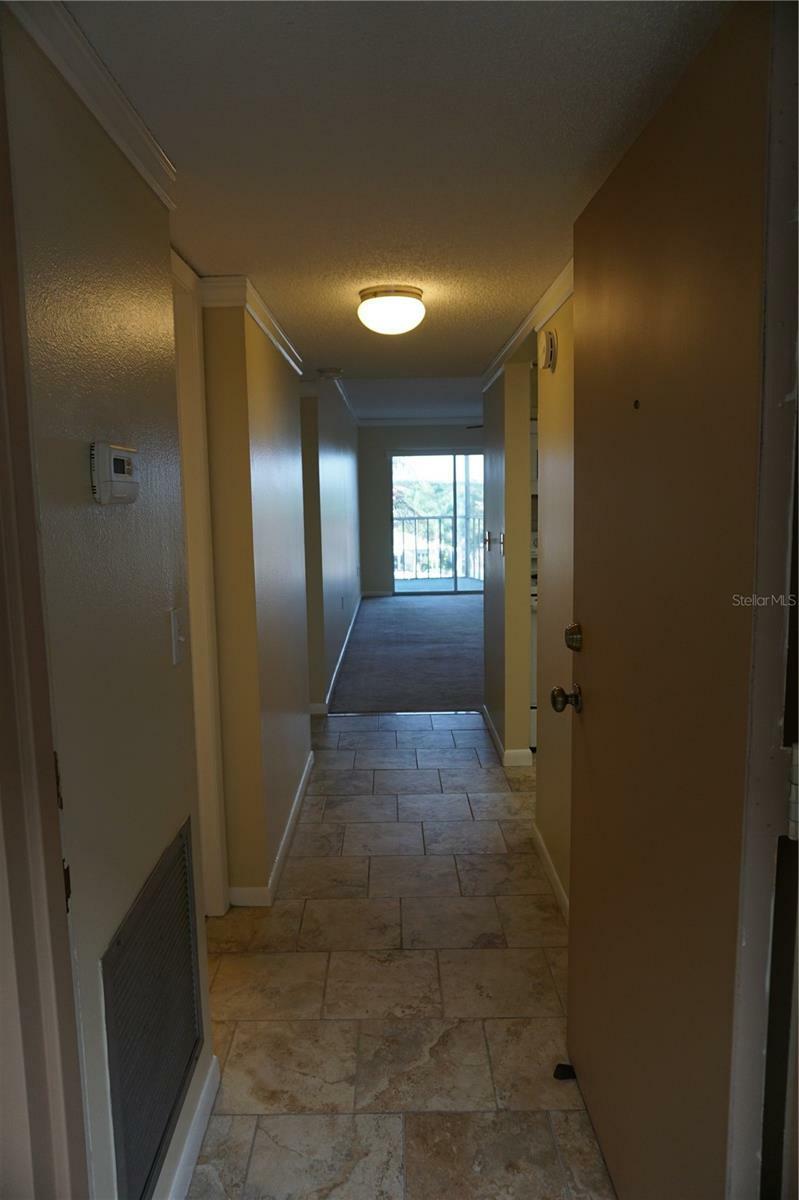 Property Photo:  4902 38th Way S 408  FL 33711 