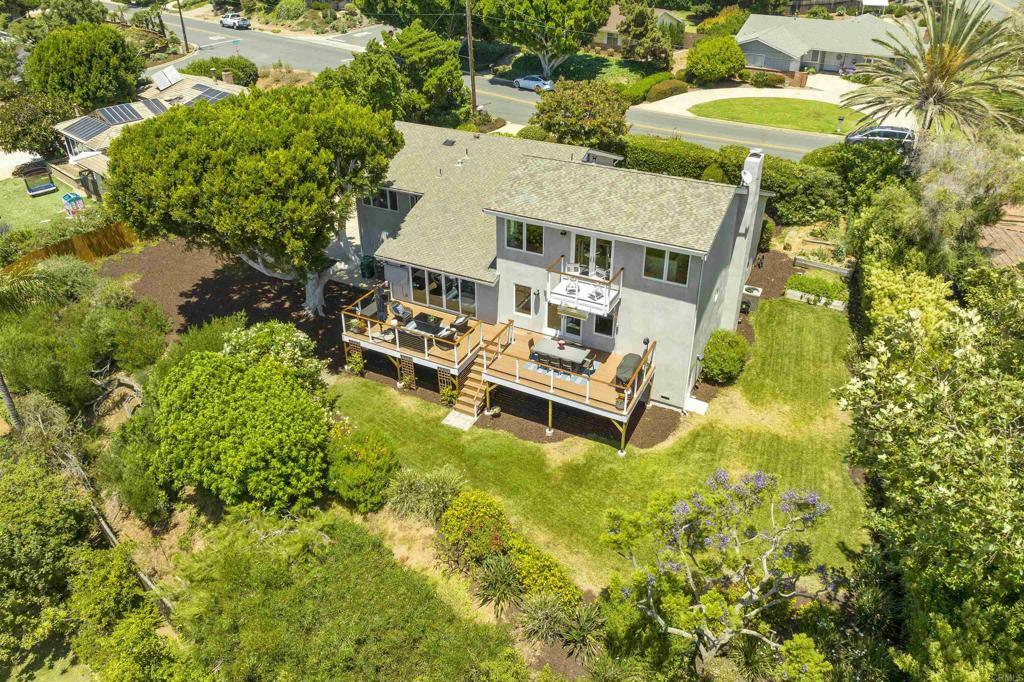 Property Photo:  3295 Donna Drive  CA 92008 