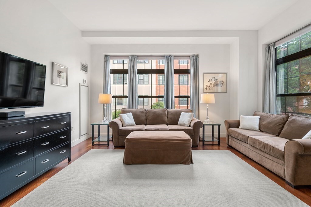 Property Photo: 29 Otis St F208 MA 02141