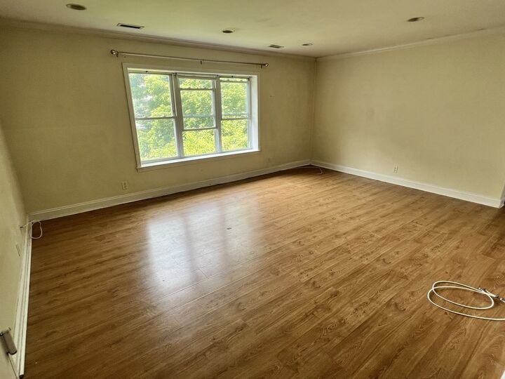 140 Newton Street 5  Boston MA 02135 photo