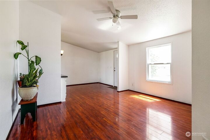 Property Photo:  9728 NE M.3  WA 98837 
