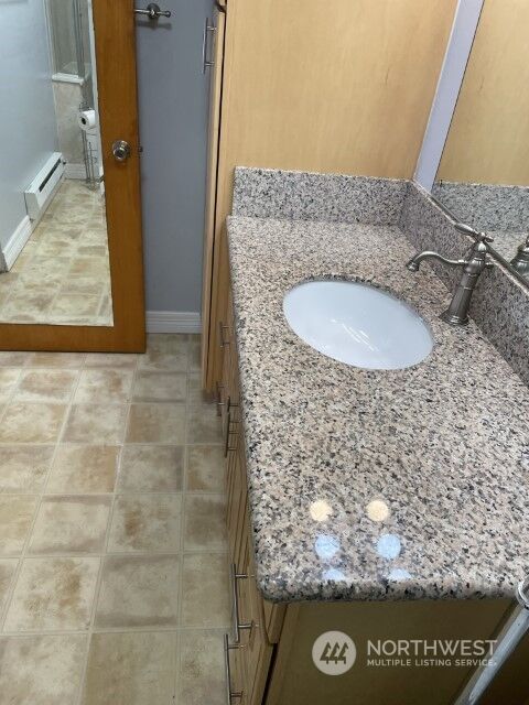 Property Photo:  2715 NE 115th Street  WA 98125 