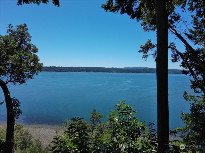 House for sale in Quilcene 26 Gereaux Lane, Quilcene, WA 98376