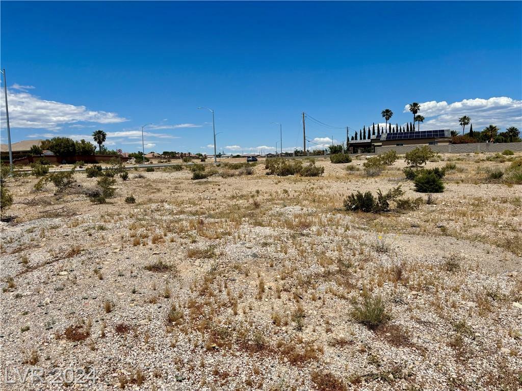 Property Photo:  9180 West Hammer Lane  NV 89149 