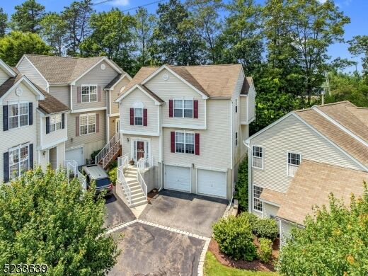 Property Photo:  49 Brock Ln  NJ 07840 