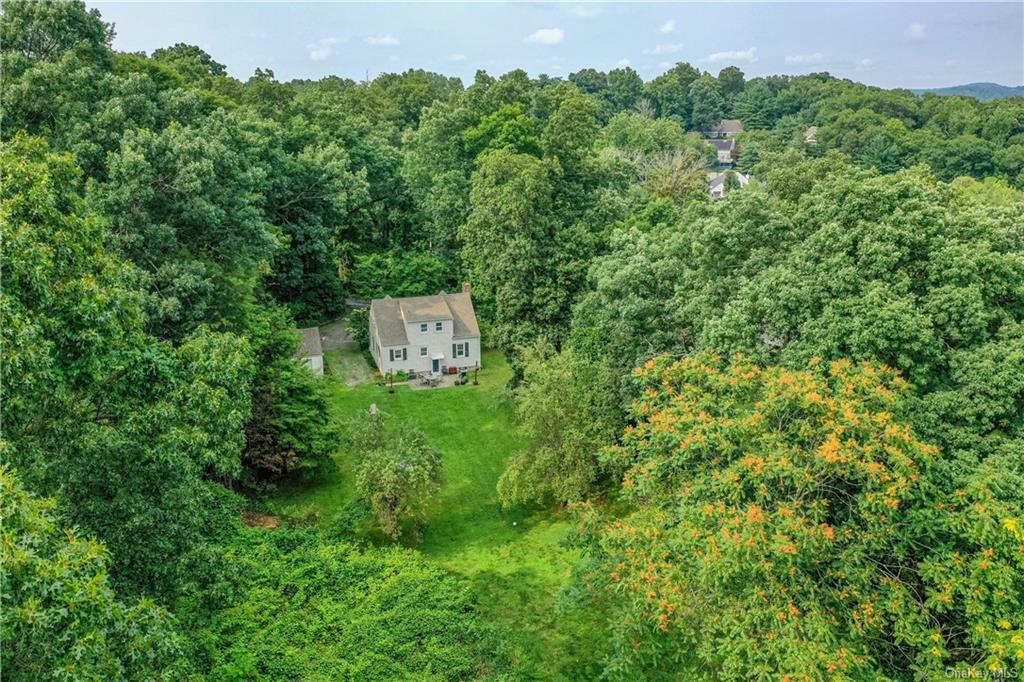 740 Sleepy Hollow Road  Briarcliff Manor NY 10510 photo