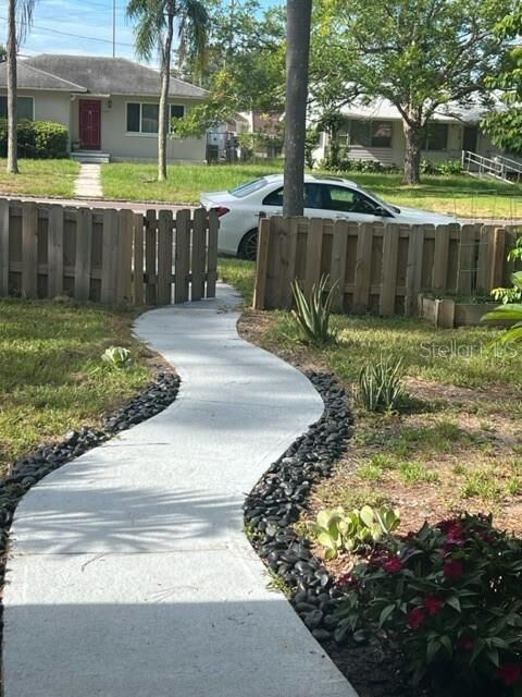 Property Photo:  5035 1st Avenue N  FL 33710 