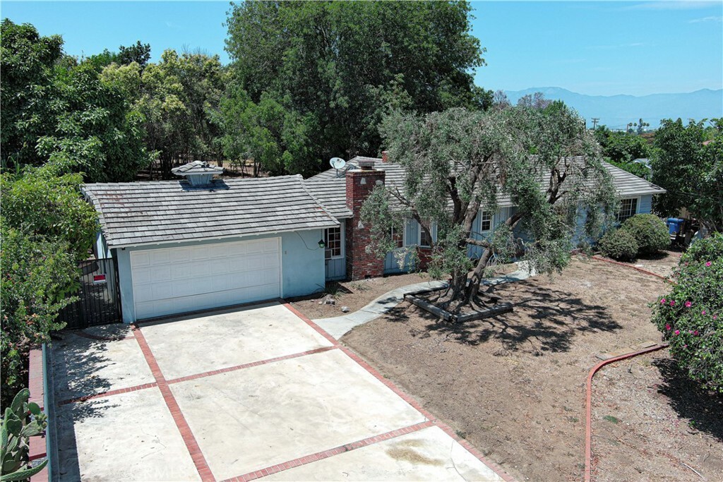 Property Photo:  1537 9th Avenue  CA 91745 