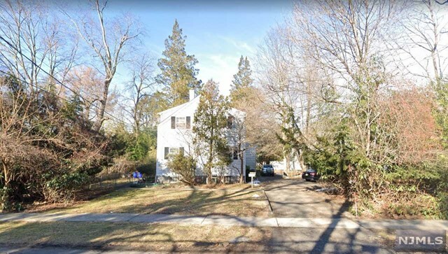 Property Photo:  450 Piermont Road  NJ 07624 