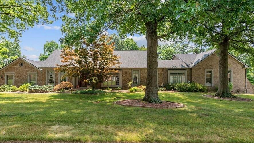Property Photo:  879 Squire Oaks Drive  KY 41017 