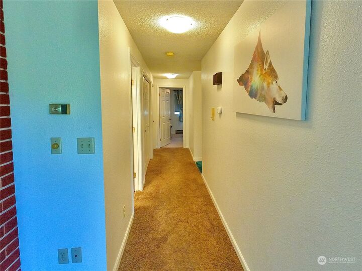 2 bed Everett home for sale 2418 Euclid Avenue 3, Everett, WA 98203