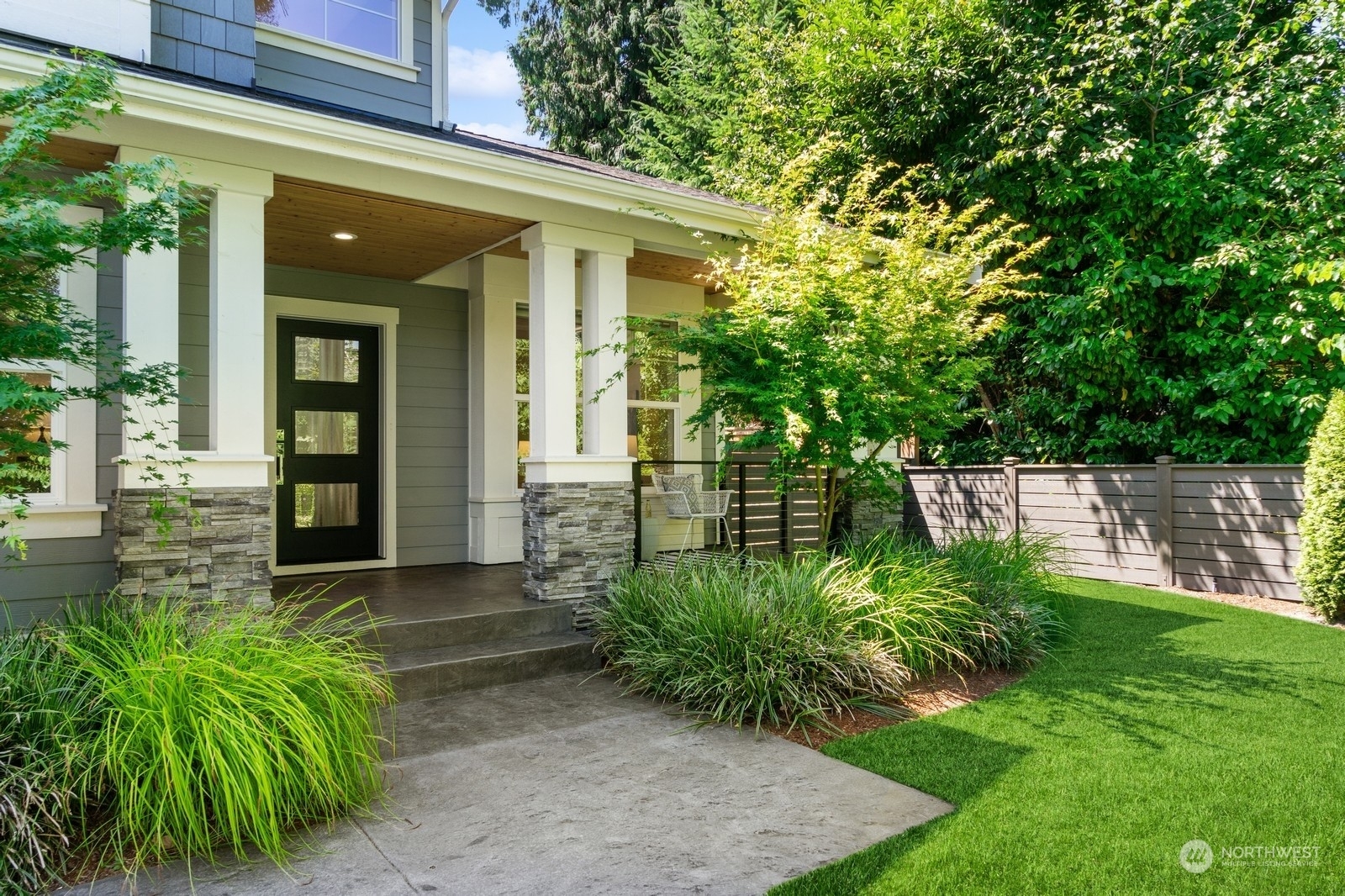 Property Photo: 18001 6th Place SW WA 98166