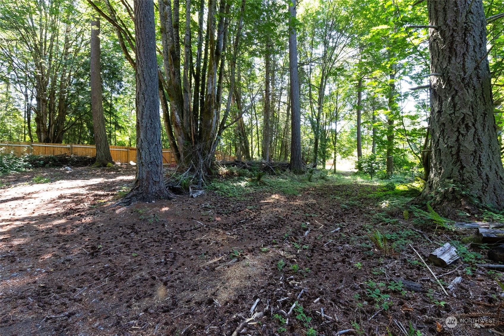 Property Photo:  103 Xx SW 280th Street  WA 98070 