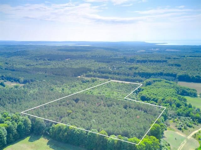 Property Photo: 00 Valley MI 49640