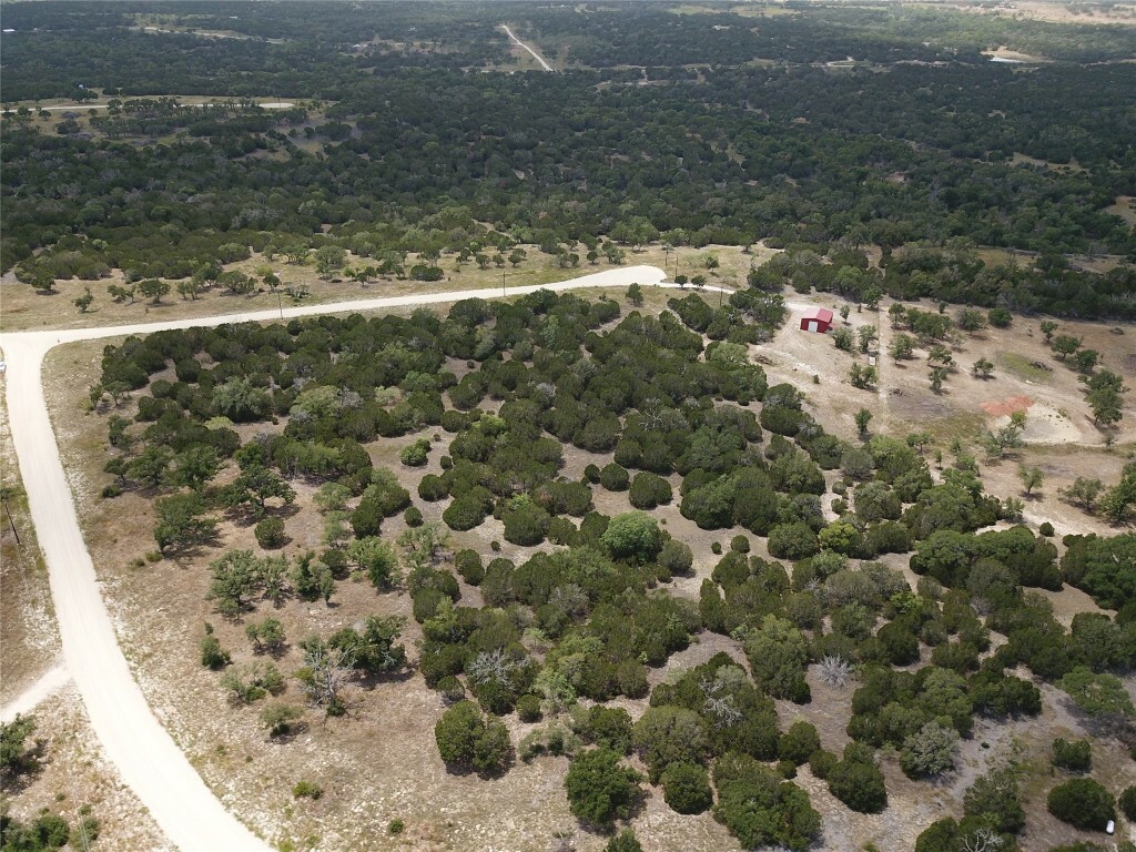 Property Photo:  Tbd Pr 4219 Lot 94  TX 76525 