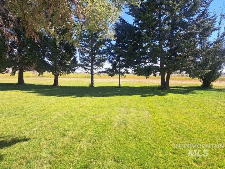 House for sale in Moore 3139 N 3300 W, Moore, ID 83255