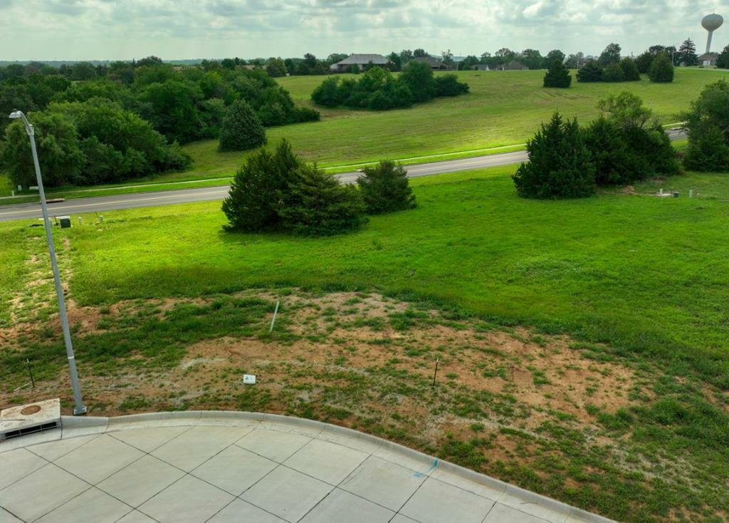 B4 L3 Timber Ridge Court  Salina KS 67401 photo