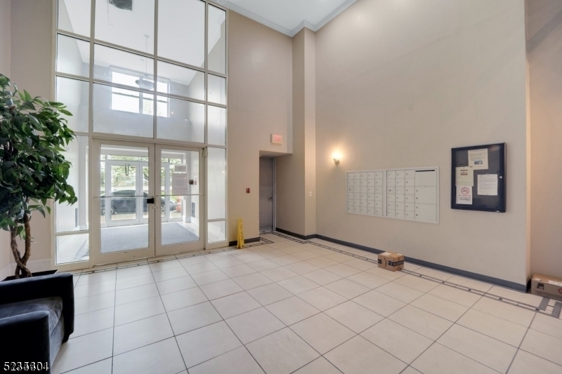 Property Photo: 358 Rector St 312 NJ 08861