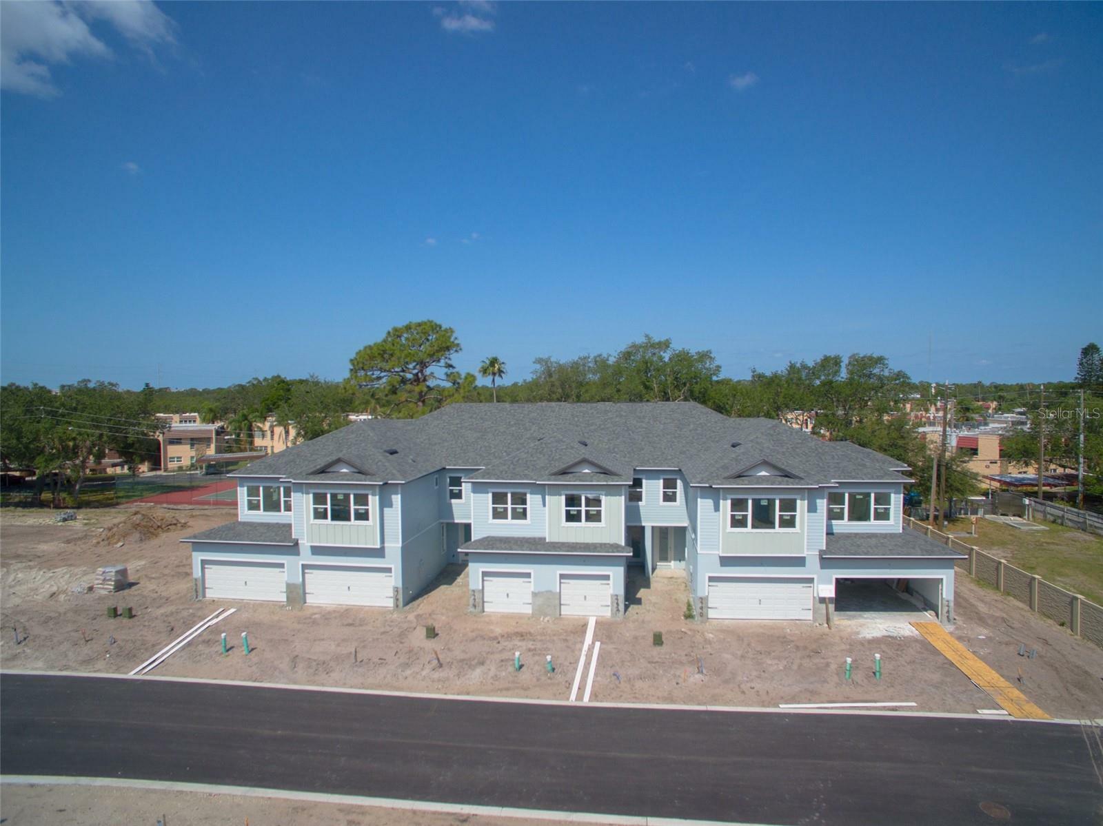 Property Photo:  7766 93rd Street N  FL 33777 