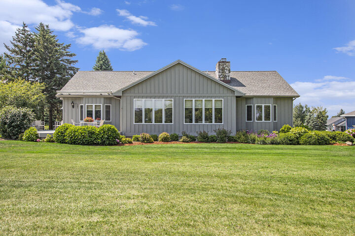 202 Baden Place  Fremont MI 49412 photo