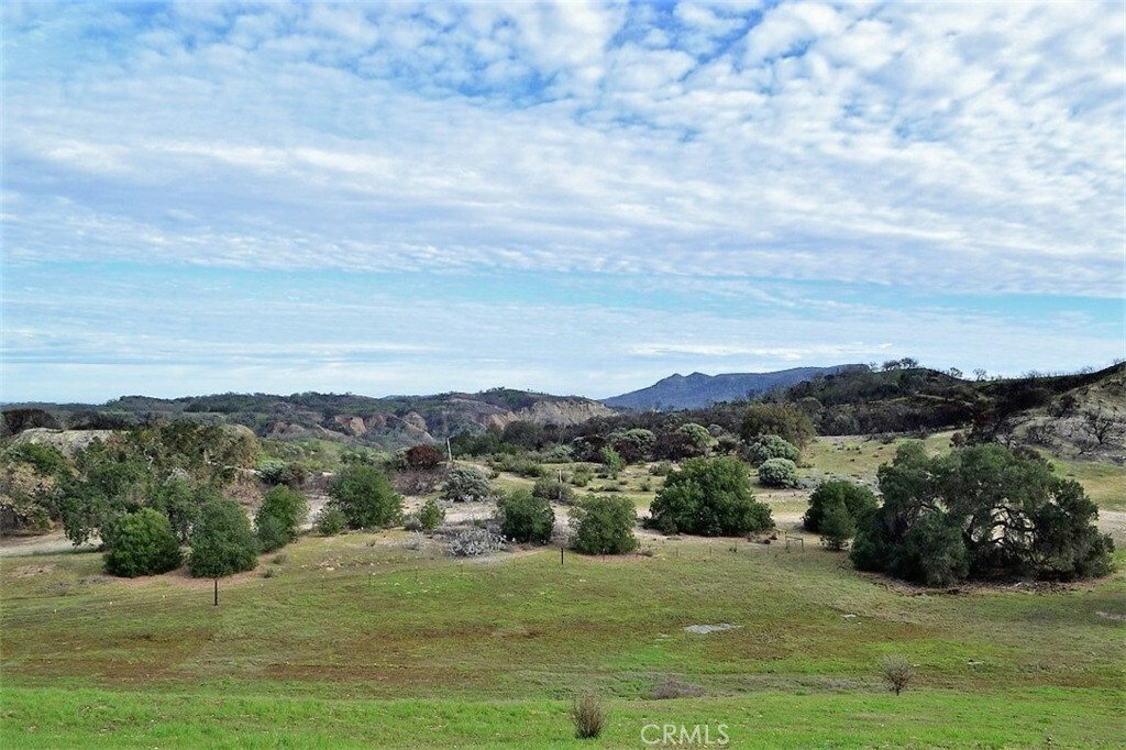 Property Photo:  53292 Smith Road  CA 93426 