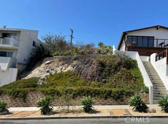 Property Photo: 33821 Malaga Drive CA 92629