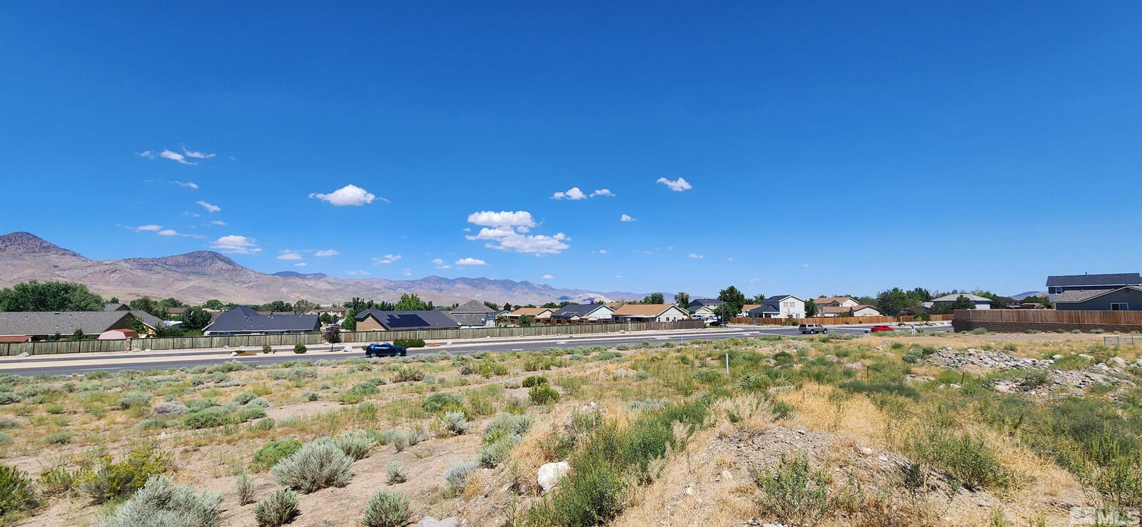 Property Photo:  02968239 Dayton Valley Road  NV 89403 