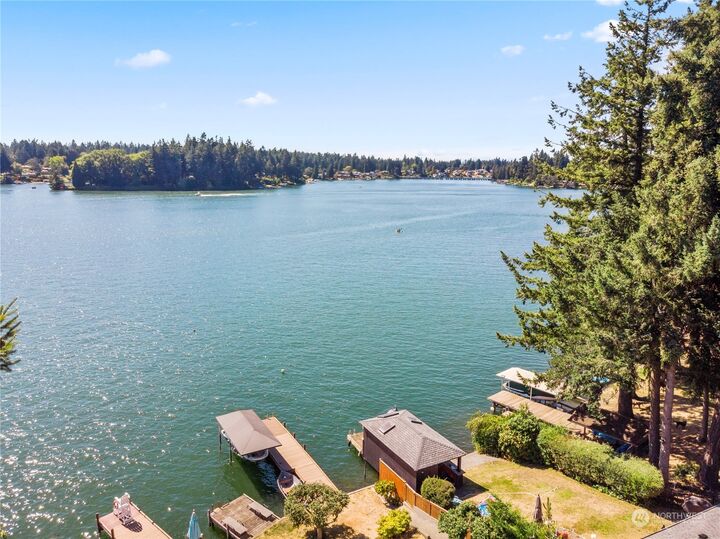 Property Photo: 6723 Wildaire Road SW WA 98499